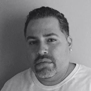 Meet your Posher, Jose